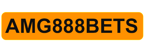 amg888bet